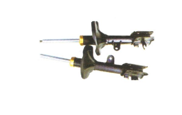 ;�٣�Tucson��